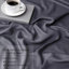 Les draps HYPREST, en rayonne de bambou, avec poches extra profondes s'adaptent aux matelas de 18 à 24 po-113441578-123592214