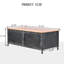 Buffet décoratif Keyanah-2099574853-2125773903