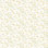 Miniatures 3 Collection Modern Rose Trail Wallpaper Roll