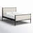 Bucknam Bed-122574216-98875978