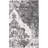 Julianne Classic Vintage Performance Oriental Rug-564451901