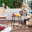 Table de bout Artemus-1189172034