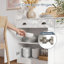Buffet 64 po Modern Farmhouse