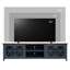 Console de meuble télé Ithaca-911430856
