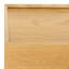 Table de chevet flottante Archibald Dontay-1536643931