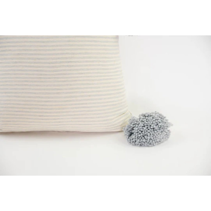 Housse pour coussin Mario