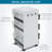 Ili 9 Compartment Teaching Cart