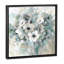 « envoyé avec l’amour » par carol robinson-print-49714518-49714520