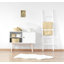 Adhésif décoratif 1 pi Vintage-47836240-47836250