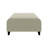 Kellis Upholstered Ottoman