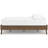 Camellia Platform Bed-2072502456