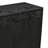 Dekisha 71'' Solid Wood Sideboard-783524555