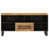 Natural sheesam wood is out of stock