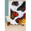 Moriann Shower Curtain