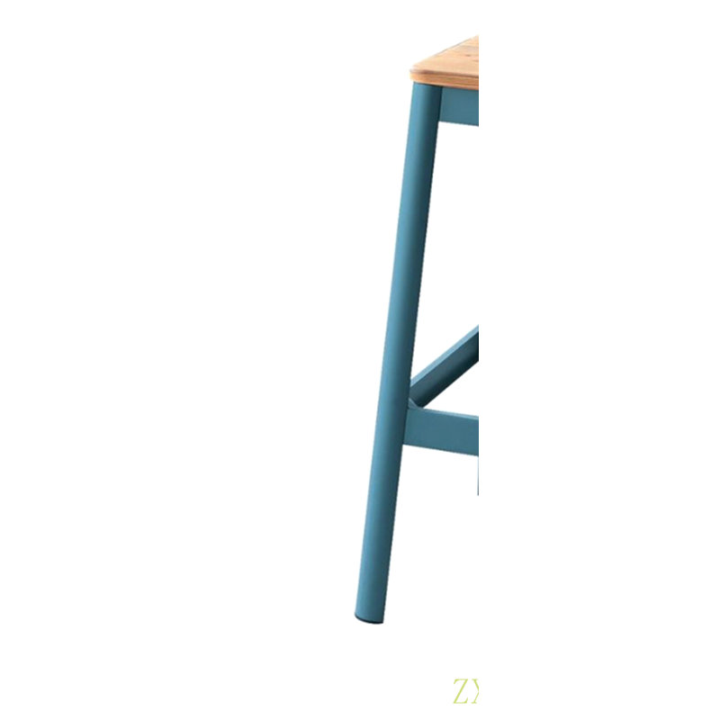 Tabouret Jacotte