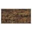 Table basse Bellarosa