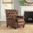 Alham Recliner-1154003628