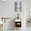 «The Days» par Design Fabrikken-1886757071