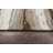 Malm Wool Abstract Indoor Rug-27420372
