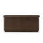 Commode 6 tiroirs Simonton Gormady