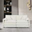 Causeuse Modern Modern-486971044