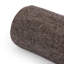 Stonewash Linen Bolster Pillow Cover & Insert-2032507959