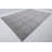 Hand Knotted Geometric Rug