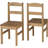 Tetteh Dining Set with 4 Chairs