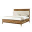 Nova Upholstered Bed-64799638-65291384