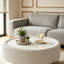 Table basse 31,5 po-1601014630