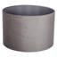 Velvet Drum Lamp Shade-894107792-828889399