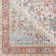 Fleckenstein Oriental Indoor Rug