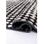 Motif marocain contemporain-176929504
