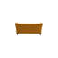 Cassie 2 Seater Velvet Sofa-863486009-864595368