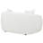 Thamas Upholstered 68'' Loveseat