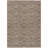 Chayden Washable Geometric Indoor / Outdoor Rug-98172769
