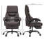 Fauteuil de direction Barineau-657880028