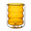 Ensemble de verres Vigo-406784865