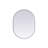 Sabine Metal Pill Wall Mirror-827661292-827661306