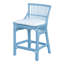 Tabouret de bar Barkley-1651182328