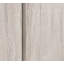  Braunstein 6 Door Wardrobe-620123479