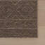  Tapis intérieur / extérieur Cirelia-1596535608-1596535611