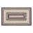 Privett Geometric Indoor Rug-875106992