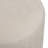 Persea Stool-2056792650