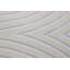 Machine Woven Cream Indoor Rug-96229493