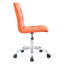 Chaise de bureau Modway Prim-1860932598