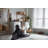 Koressa Washable Oriental Indoor Rug-959988059