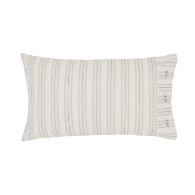 Rosanna Pillowcase - Set of 2