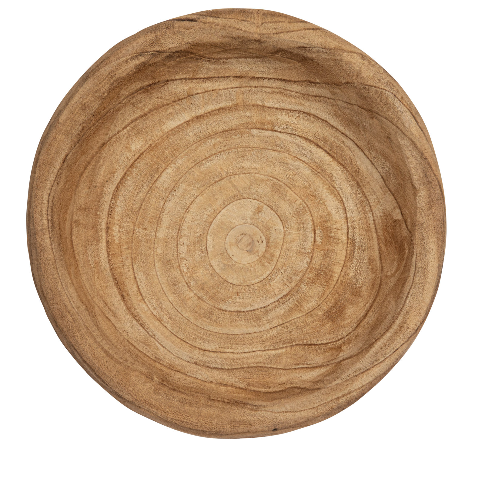 Primland Handmade Decorative Bowl