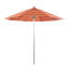 Parasol de marché 9 pi Oceanside Series-87525560